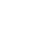 Malinois Malicious / Malicious