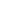 Working DOG Vertical