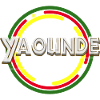Yaoundé