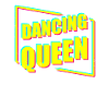 Dancing queen