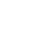 Foxigami white