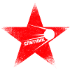 Red Star - Sputnik