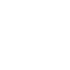 Kopfkino
