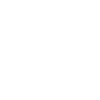 elephant head