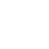 Normal People Scare Me