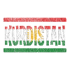 Kurdistan