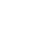 saufi saufi