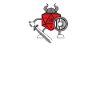 Fighter dice game games