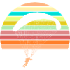 paragliding