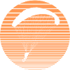 Paragliding