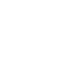 Paragliding