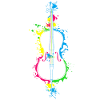 Violoncelle violoncelle