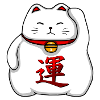 Lucky Cat