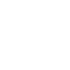 Grand-mère, grand-mère, grand-mère, grands-parents