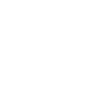 Grandmother, grandma, grandma, grandparents