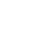 Grandmother, Grandma, Grandma, Grandparents