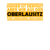 Oberlausitz