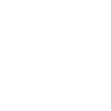Grandmother, Grandma, Grandma, Grandparents