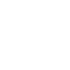 Grandmother, Grandma, Grandma, Grandparents