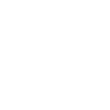 Heart & lungs