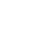 cook hat