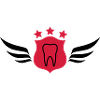 Dentist / Zahnarzt / Dentiste
