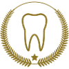 Dentist / Zahnarzt / Dentiste