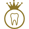 Dentist / Zahnarzt / Dentiste