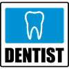 Dentist