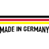 made_in_germany_f3