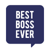 Best boss ever