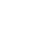 Grille d'une voiture