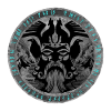 Odin Fenrir Hugin Munin
