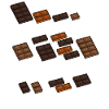 Math Chocolate Math Mathematician Teacher