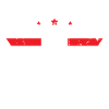 Votre entraînement est mon échauffement