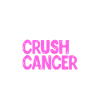 cancer du sein