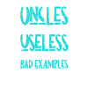 uncle