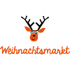 Weihnachtsmarkt