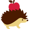 Hedgehog