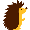 Hérisson