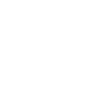 Retro