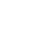 i'ma misanthrope