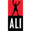 Muhammad Ali