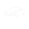 German cars German cars