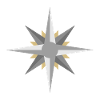 Windrose