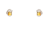 BIER FORMTE DIESEN KÖRPER