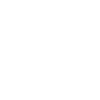 Bremen Town Musicians