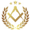 Illuminati Freemason Stonemasons Free mason