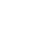 Zodiac sign Virgo