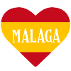 malaga